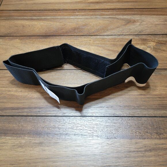 A Pea In The Pod Maternity Belt - Size Small - Picture 3 of 7